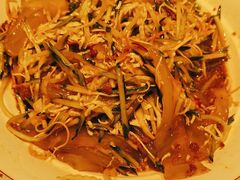 -春熙小馆(乘风庄店)