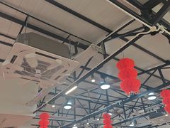 -兴记肉骨茶(甲洞大街第二新分店)