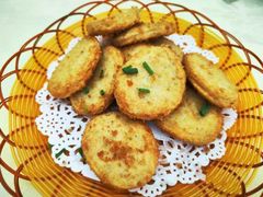 -秋姐美食店 始于2014年(旅游大道店)