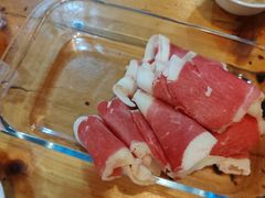 -五斗火锅(和平路店)
