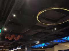 -bluefrog蓝蛙(水游城店)