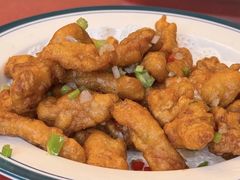 -旭龙鱼头王(航华店)