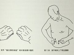 -美式FUN·健身馆