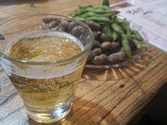 -烤五行·烧烤烤串(石佛营店)