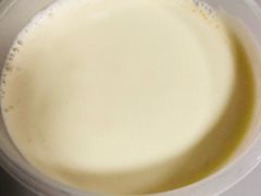 -奈雪的茶(东莞汇一城店)