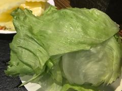 -三江源活鱼现烤(维多利摩尔城店)