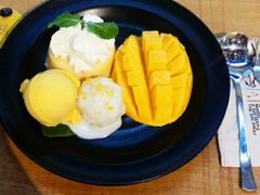 android_upload_pic-Mango Tango