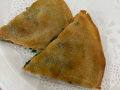 -金时代顺风大酒店(金山店)