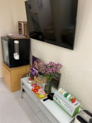 -臻悦医疗美容整形门诊部