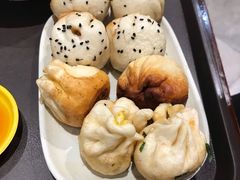 -大壶春生煎(四川中路店)