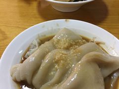 -蒋家槟豆面皮(友爱路店)