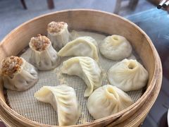 -马市街食它汤店(解放路店)