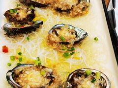 -琼菜王(南海店)