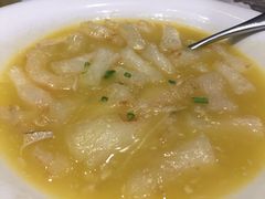 -香雪海饭店中餐厅(人民桥店)