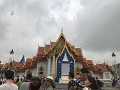 -云石寺