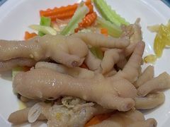 -巴蜀人家(东关街店)