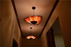 -源素美容养生会所