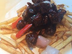 iphone_upload_pic-碧丽宫大酒店(召稼楼店)