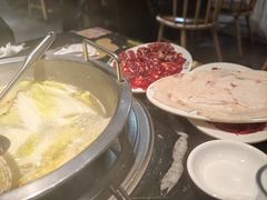 -官塘兄弟·潮汕牛肉店(官塘总店)