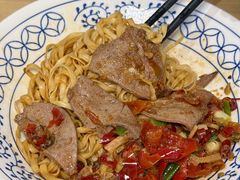 -李与白包子铺(桐梓林店)