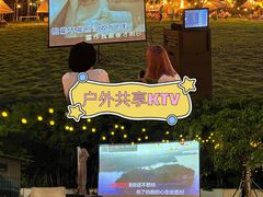 -上海山野camping·户外天幕烧烤·团建拓展营地