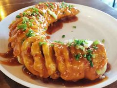 -小厨子私房菜·云南美食店