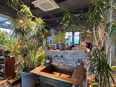 -一尺花园(首钢店)
