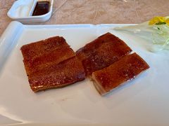 -广东胜利宾馆西关粤中餐厅