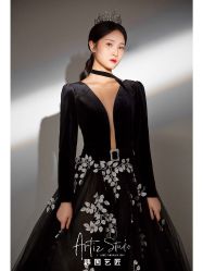 -THE QUEEN(北京店)