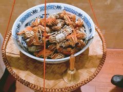 -乐咖啡西餐厅(太湖皇冠假日酒店)