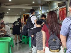 -老贵阳全牛粉(尚义路店)