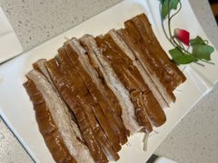 -园里火锅(仁和新城店)