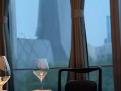 -湘上湘(米其林餐厅-正大中心总店)