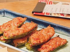 -常来小聚·广州非遗传承餐厅(地王广场店)