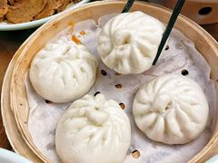 -德華楼(深圳印力店)
