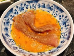 -然锅料理