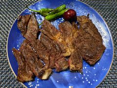 -GranVida生活超市(海信广场店)