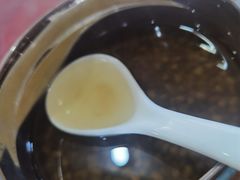 -黄牛肉馆·皖南土菜
