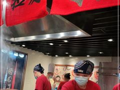 -豚王拉面(澳门银河店)