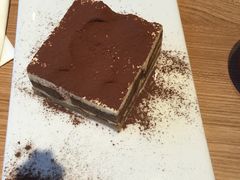 -美丫妈妈起司蛋糕(开元店)