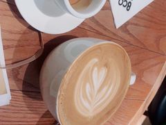 -Bco豆库(星耀天地店)