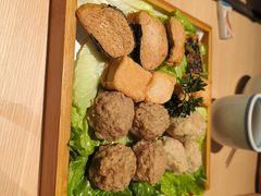 -十二舍·湯物素煮(江泰潤政店)