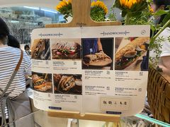 -Perma Café樸門(五羊店)