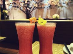 -渔太泰漓江小馆·广西融合菜(西街店)