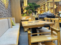 -邵汇大虾火锅(鲁迅路店)