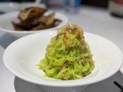 -忆家一宴(南丹东路总店)