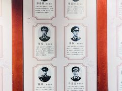-潇湘甲鱼村(清河店)