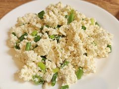 -清真吴记门钉肉饼·喜多利