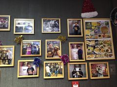 -糖朝(尖沙咀店)