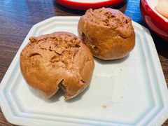 -院落新京菜·烤鸭(地安门店)